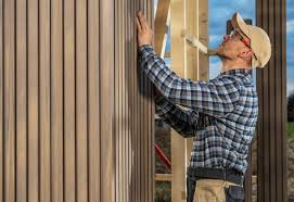 Best Aluminum Siding Installation  in Parkland, FL